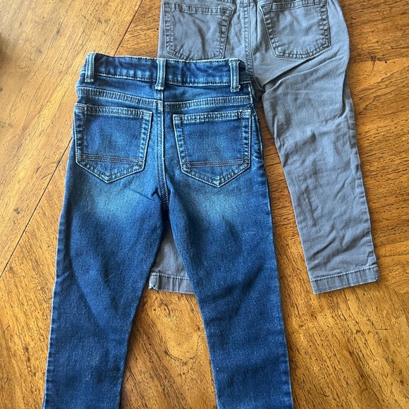 3T bundle - Picture 5 of 10